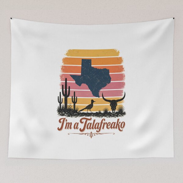 Item preview, talafreako  designed and sold by VYRON STUDIO.