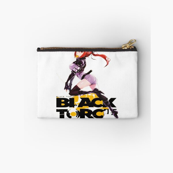 Item preview, Black Torch designed and sold by Facturesfory.