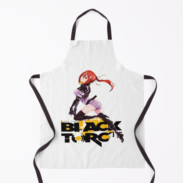 Item preview, Black Torch designed and sold by Facturesfory.