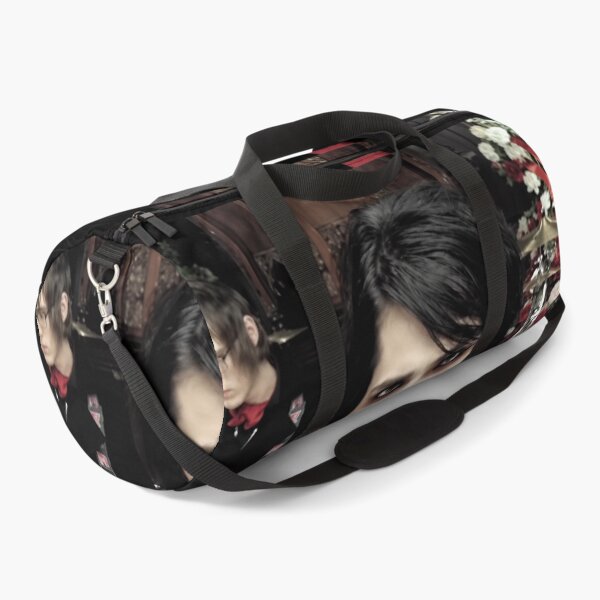 Item preview, gerard way designed and sold by reezorrrr.
