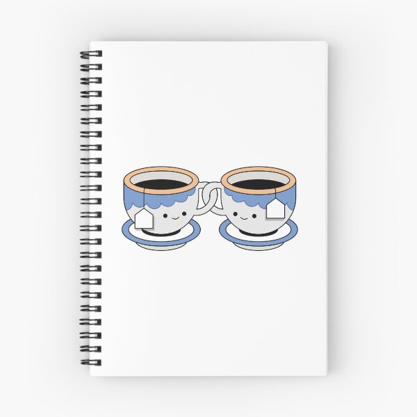 Item preview, Best Teas designed and sold by SideQuestDoodles.