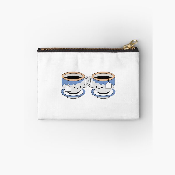 Item preview, Best Teas designed and sold by SideQuestDoodles.