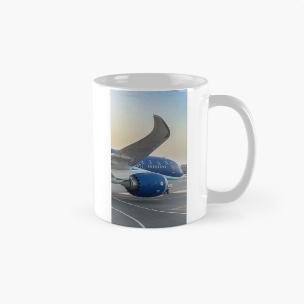 Item preview, azerbaijan B787 designed and sold by robertbiraus.