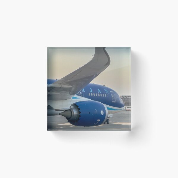 Item preview, azerbaijan B787 designed and sold by robertbiraus.