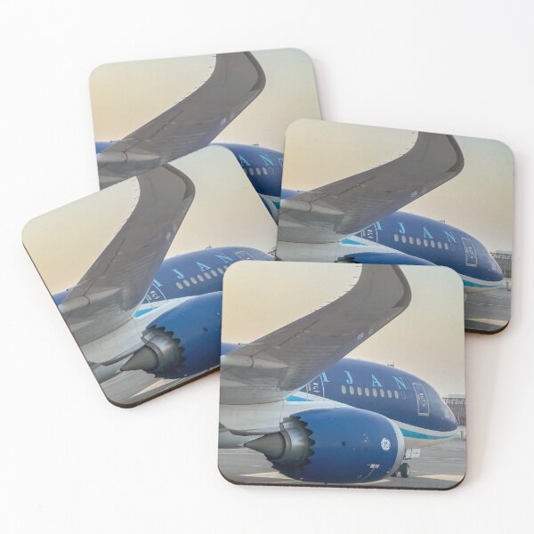 Item preview, azerbaijan B787 designed and sold by robertbiraus.
