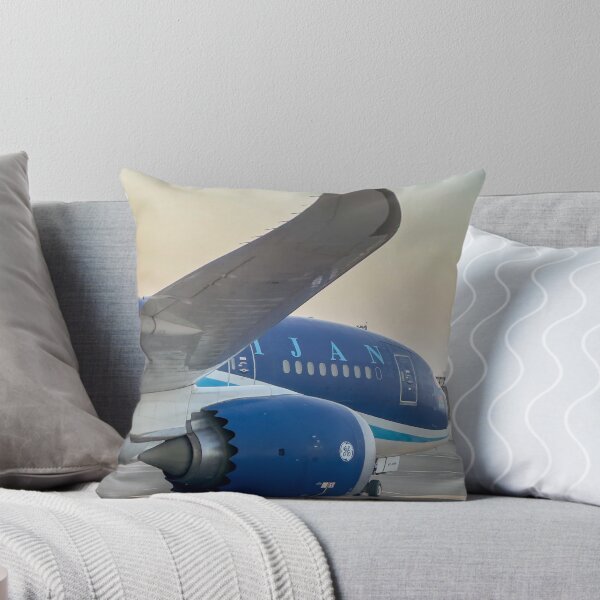 Item preview, Azerbaiyán B787 designed and sold by robertbiraus.