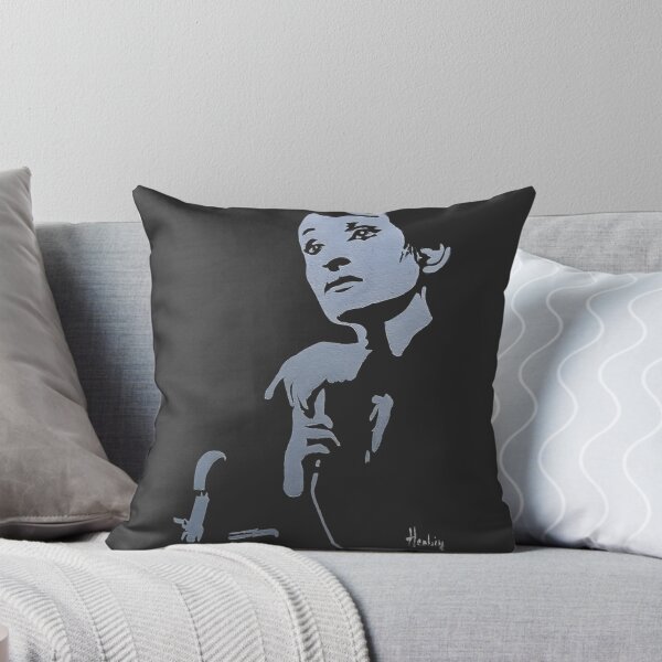 Item preview, Barbara Artistic Name Design with Elegant Typography and Creative Style designed and sold by simonpaul1uk.