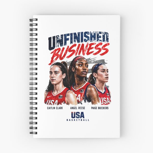 Item preview, USA - Basketball - FIBA WC 2026 CHAMPS designed and sold by Narutomarket.