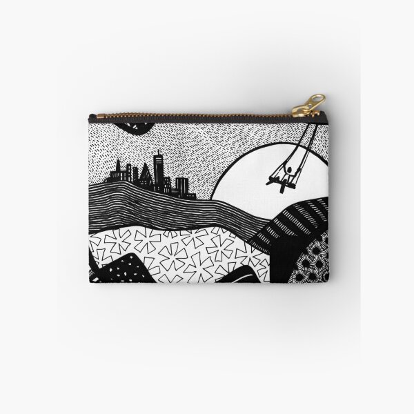 Item preview, Dream world designed and sold by Antje Wauer.