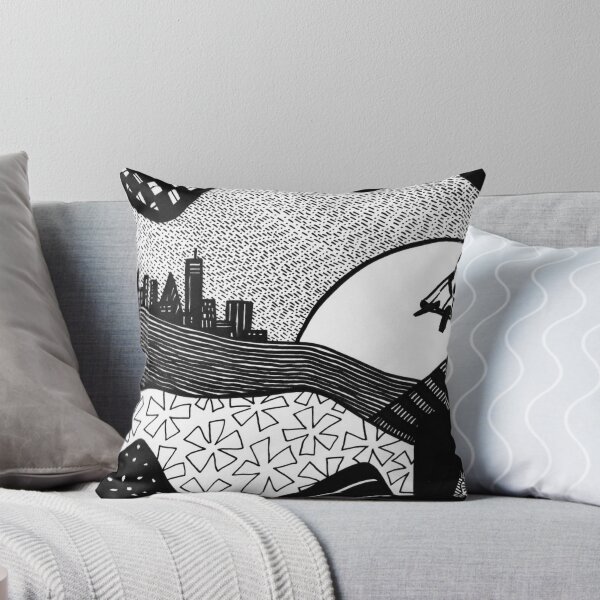 Item preview, Dream world designed and sold by Antje Wauer.
