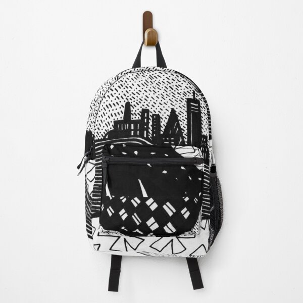 Item preview, Dream world designed and sold by Antje Wauer.
