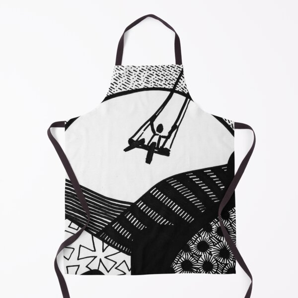 Item preview, Dream world designed and sold by Antje Wauer.