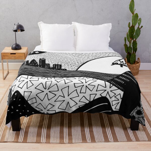 Item preview, Dream world designed and sold by Antje Wauer.