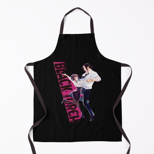 Item preview, Black Torch designed and sold by Facturesfory.