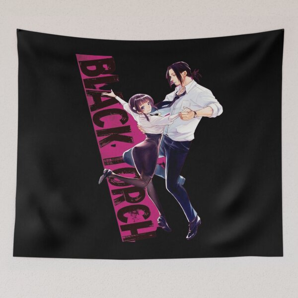 Item preview, Black Torch designed and sold by Facturesfory.