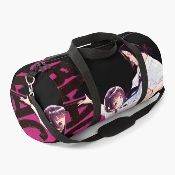 Item preview, Black Torch designed and sold by Facturesfory.