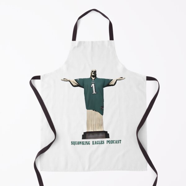 Item preview, Eagles Invade Brazil Bold Graphic Design with Powerful Eagle Illustration designed and sold by Mark-Diaz.