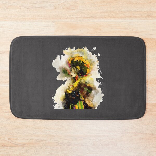 Item preview, Eurydice and Hades Watercolor Mythology Art Print designed and sold by Tee---Me.