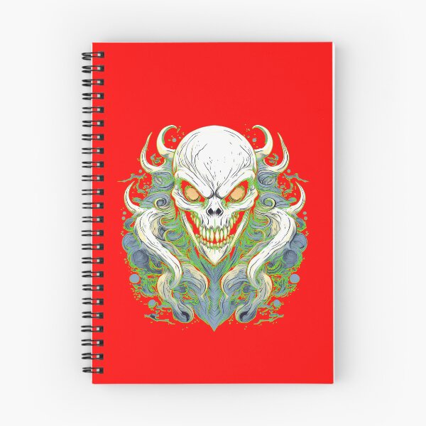 Item preview, THE BEAST designed and sold by BIGPIX91011.