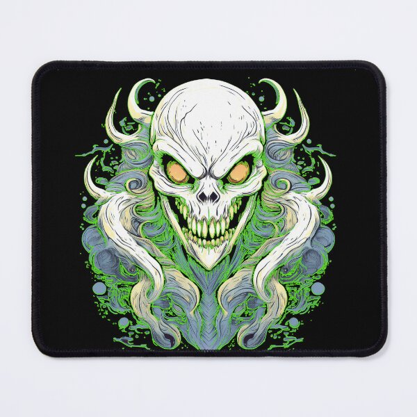 Item preview, THE BEAST designed and sold by BIGPIX91011.