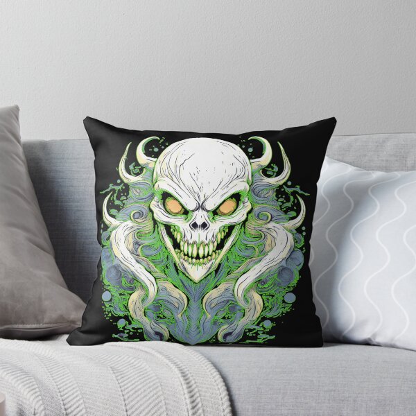 Item preview, THE BEAST designed and sold by BIGPIX91011.