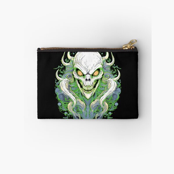 Item preview, THE BEAST designed and sold by BIGPIX91011.