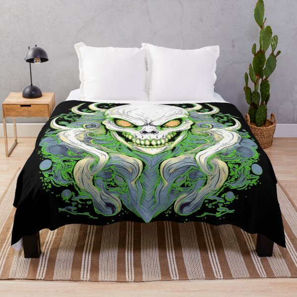 Item preview, THE BEAST designed and sold by BIGPIX91011.