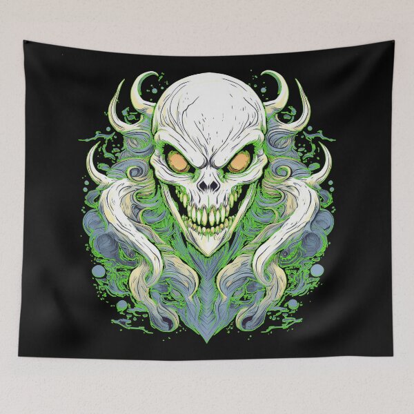 Item preview, THE BEAST designed and sold by BIGPIX91011.