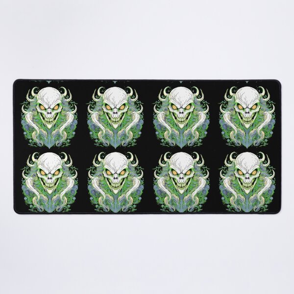 Item preview, THE BEAST designed and sold by BIGPIX91011.
