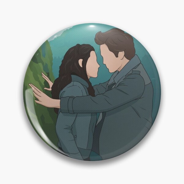 Item preview, The lion fell in love with the sheep designed and sold by LadyCartoon.