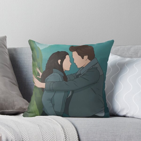Item preview, The lion fell in love with the sheep designed and sold by LadyCartoon.
