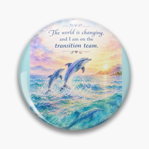 Item preview, The World is changing designed and sold by Evelina77swiss.
