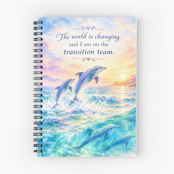 Item preview, The World is changing designed and sold by Evelina77swiss.