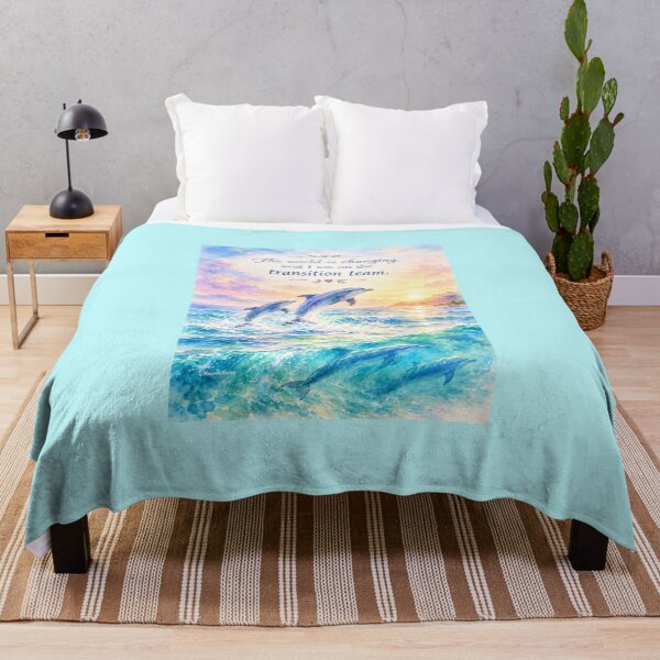 Item preview, The World is changing designed and sold by Evelina77swiss.