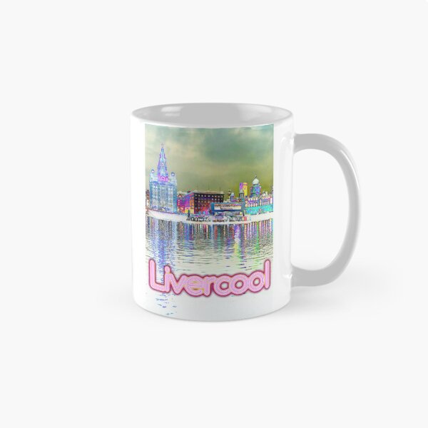 Item preview, Livercool designed and sold by aprd666.