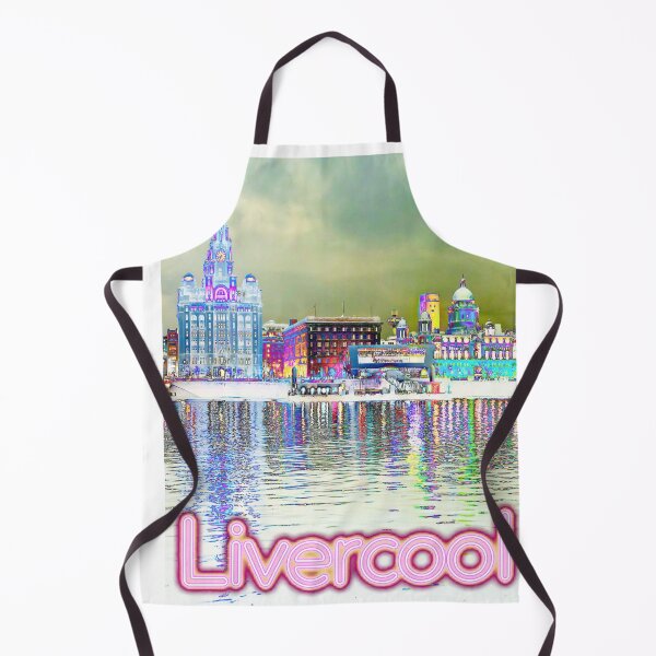 Item preview, Livercool designed and sold by aprd666.