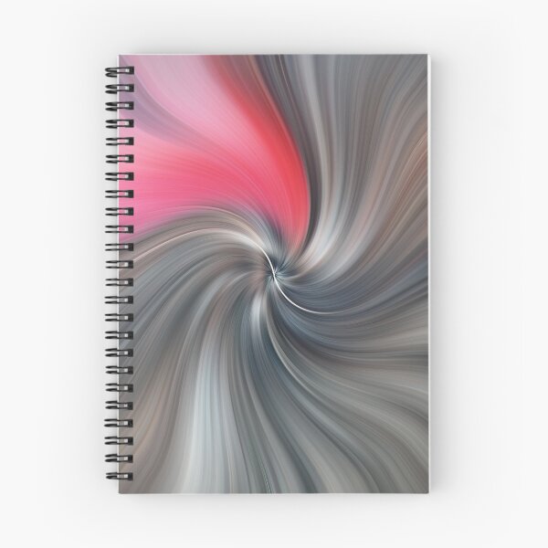 Item preview, A Touch of Red 1 designed and sold by JamesMathewsArt.
