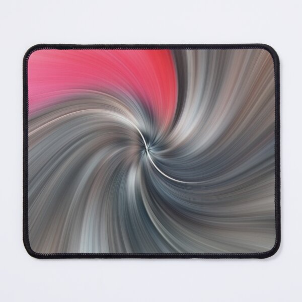 Item preview, A Touch of Red 1 designed and sold by JamesMathewsArt.