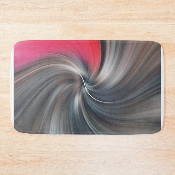 Item preview, A Touch of Red 1 designed and sold by JamesMathewsArt.