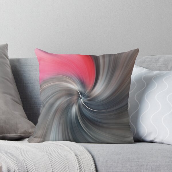 Item preview, A Touch of Red 1 designed and sold by JamesMathewsArt.