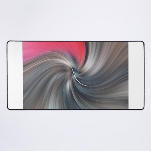 Item preview, A Touch of Red 1 designed and sold by JamesMathewsArt.