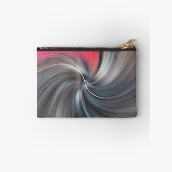 Item preview, A Touch of Red 1 designed and sold by JamesMathewsArt.