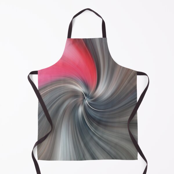 Item preview, A Touch of Red 1 designed and sold by JamesMathewsArt.
