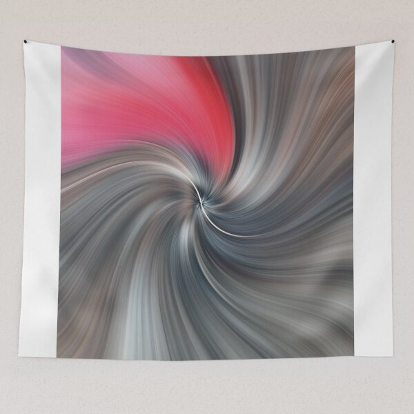 Item preview, A Touch of Red 1 designed and sold by JamesMathewsArt.
