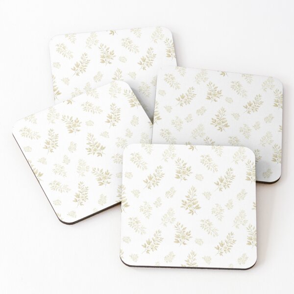 Item preview, Vintage Floral Cream White Bride designed and sold by gulsumkiyan.