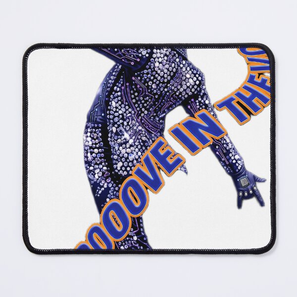 Item preview, Groove In The Void Space Art designed and sold by Adom-Fashon.