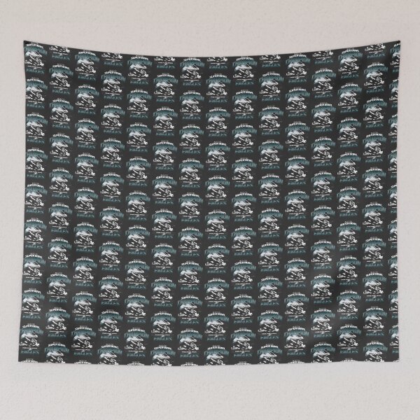 Item preview, Philadelphia Eagles Super Bowl Champions Victory Celebration Design designed and sold by Mark-Diaz.