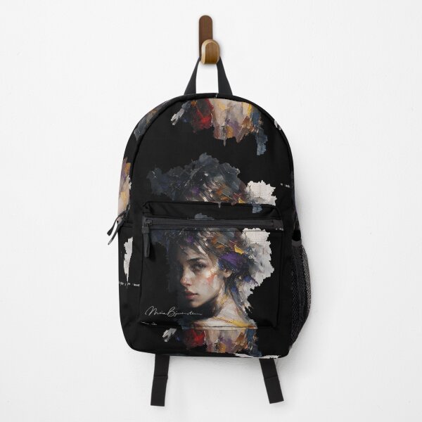 Item preview, Tacit designed and sold by Mia Bjuv.