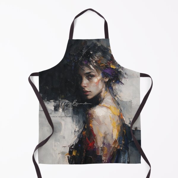 Item preview, Tacit designed and sold by MariaBjuvenstam.