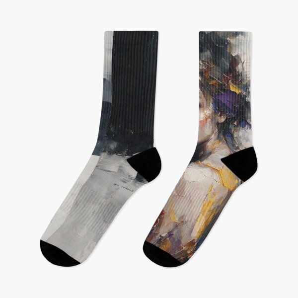 Item preview, Tacit designed and sold by MariaBjuvenstam.
